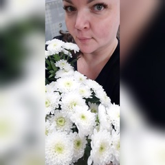 Марина Козинова, Нижний Тагил