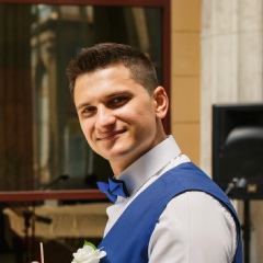 Сергей Дяченко, 36 лет, Запорожье