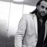 Gökhan Avşar, 41 год