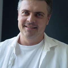 Андрей Грузин, 40 лет, Кемерово