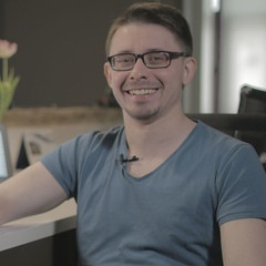 Евгений Пичугин, 37 лет, Алматы