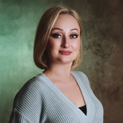 Ирина Беседина, 39 лет, Липецк