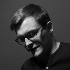 Сергей Озеров, 33 года, Санкт-Петербург