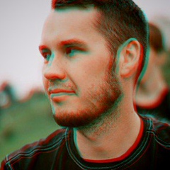 Павел Смирнов, 37 лет, Сургут