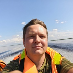 Алексей Белозеров, 37 лет, Москва