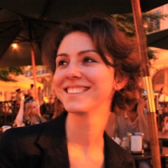 Ірина Коваль, 36 лет, Киев