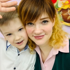 Яна Сокол, 35 лет, Мончегорск