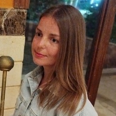 Ирина Григорьева, 34 года, Озёры