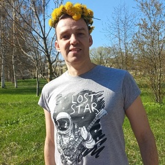 Андрей Парфенов, 42 года, Санкт-Петербург