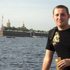 Денис Сухинин, 39 лет, Ростов-на-Дону