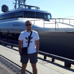 Виталий Ишуков, 39 лет, Архангельск