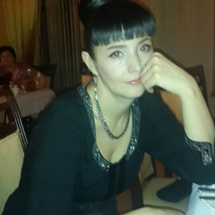 Екатерина Точилова, 51 год, Шымкент