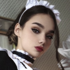 Selina Kyle, Gotham