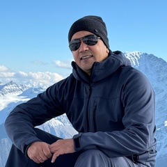 Марат Васильев, 38 лет, Альметьевск