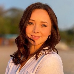 Оксана Симонова, 38 лет, Москва