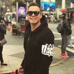 Сергей Капиров, 36 лет, Los Angeles