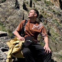 Владимир Захарьин, 38 лет, Санкт-Петербург