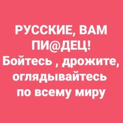 Юрий Крыгин, 42 года, Харьков