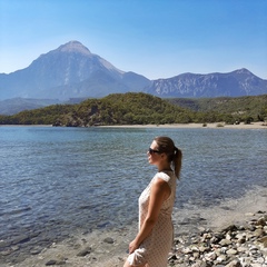 Валерия Родионова, 35 лет, Иваново