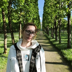 Анастасия Романова, 39 лет, Пушкино