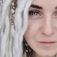 Ольга Мазалова, 36 лет, Москва