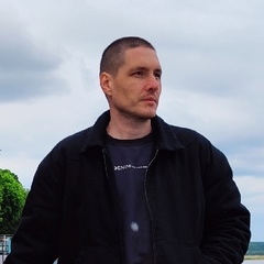 Александр Цымбал, 37 лет, Воронеж