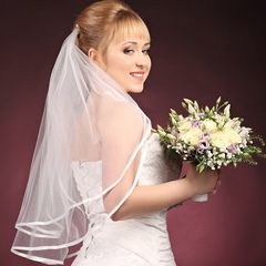 Оксана Романова, 38 лет, Таллин