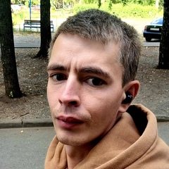 Дмитрий Утешев, 34 года, Липецк