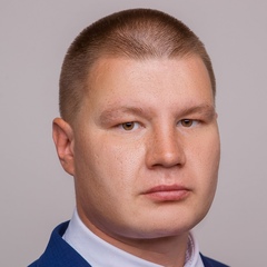 Алексей Саяпин, 35 лет, Новокривошеино