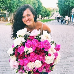 Иришка Лё-Лё, 37 лет, Москва