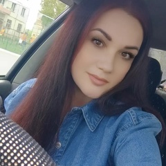 Катерина Шевченко, 35 лет, Астана
