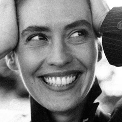 Ася Харитонова, 43 года, Санкт-Петербург