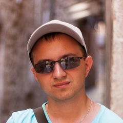 Денис Глагазин, 38 лет, Москва