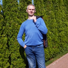 Руслан Иванченко, 37 лет, Москва
