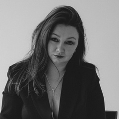 Лиана Кожанова, 35 лет, Казань
