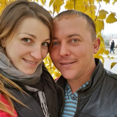 Александр Политаев, 43 года, Новая Прага