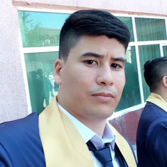 Reza Sharifi, 32 года, Алматы
