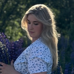 Анна Калачева, 36 лет, Санкт-Петербург