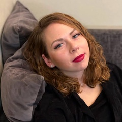 Лёл Татина, 34 года, Санкт-Петербург