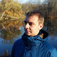 Артём Шаготов, 36 лет, Санкт-Петербург