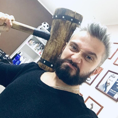 Максимов Максим, 37 лет, Москва