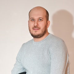 Евгений Максименко, Нижний Тагил