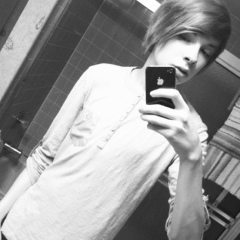Brandon Simmons, 30 лет, Fort Myers