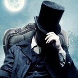 Rafael Alucard, 40 лет, Madrid