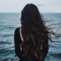Anya Lukyanova, Санкт-Петербург