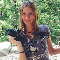 Наталия Фортунатова, 38 лет, Киев