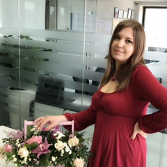 Маша Конарова, 36 лет, Днепр (Днепропетровск)