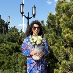 Дария Юрченко, 30 лет, Тула