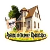 женя 0000, 42 года, Красноярск