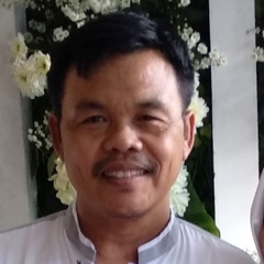 Kelik Basuki, Bandung